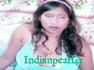 Indianpearl45