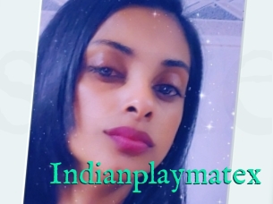 Indianplaymatex