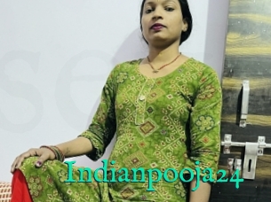 Indianpooja24