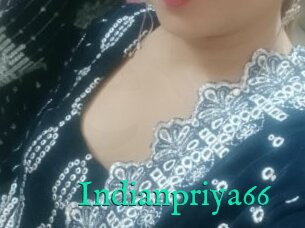 Indianpriya66