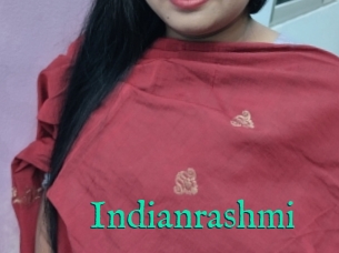 Indianrashmi