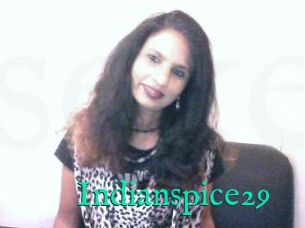 Indianspice29