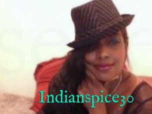 Indianspice30