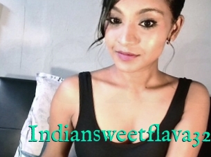 Indiansweetflava32