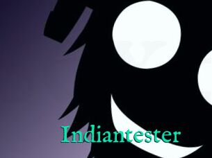 Indiantester