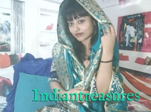 Indiantreasures