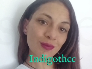 Indigothcc