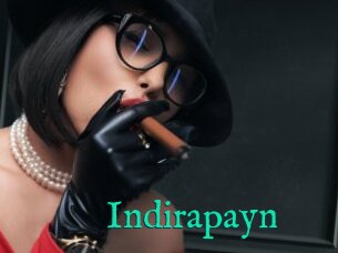 Indirapayn