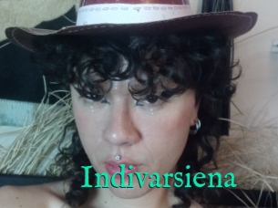 Indivarsiena