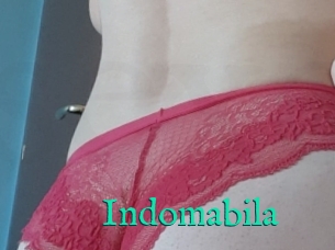 Indomabila