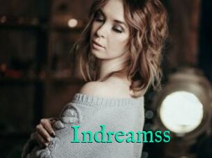 Indreamss