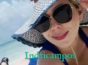 Indricampos