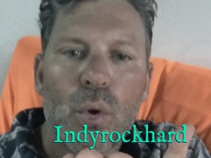 Indyrockhard