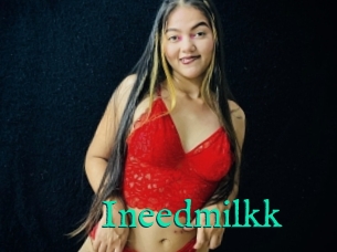 Ineedmilkk