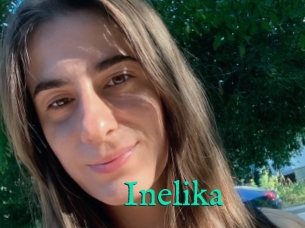 Inelika