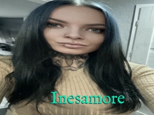 Inesamore