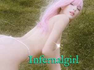 Infernalgirl