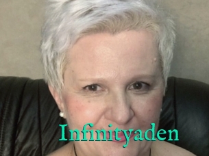 Infinityaden