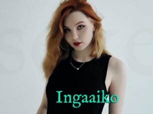 Ingaaiko