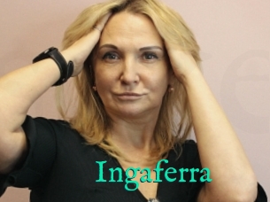 Ingaferra