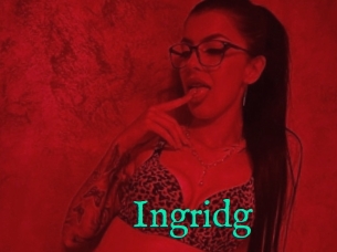 Ingridg