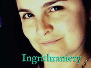 Ingrithraniery