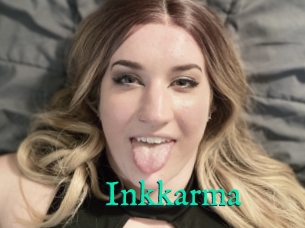 Inkkarma