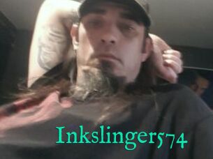 Inkslinger574