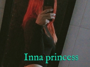 Inna_princess