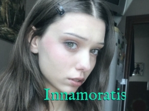 Innamoratis