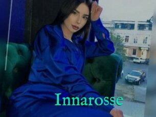 Innarosse