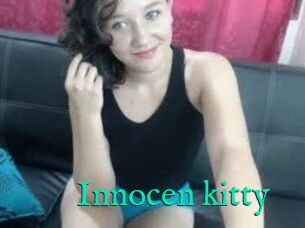 Innocen_kitty