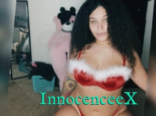 InnocenceeX