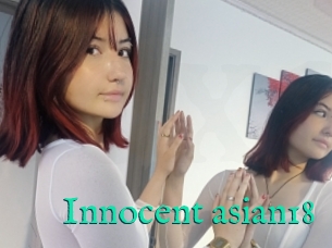 Innocent_asian18