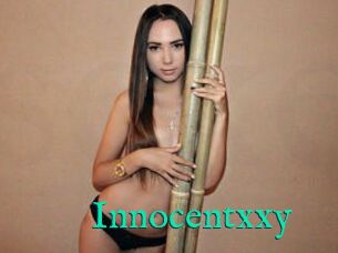 Innocentxxy