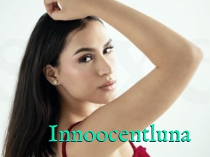 Innoocentluna