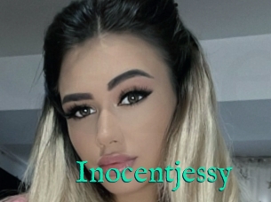 Inocentjessy