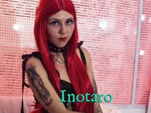 Inotaro