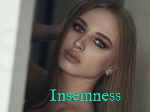 Insemness