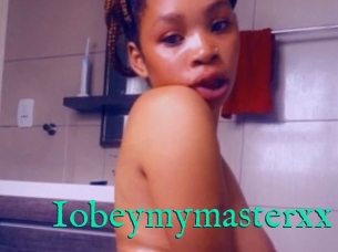 Iobeymymasterxx