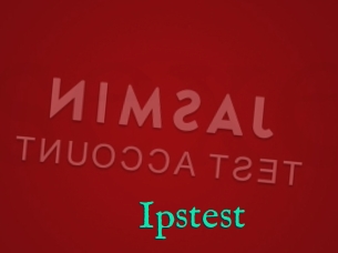 Ipstest