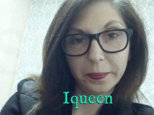 Iqueen