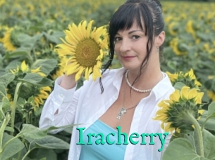 Iracherry