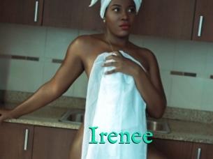 Irenee