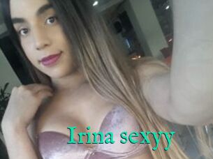 Irina_sexyy