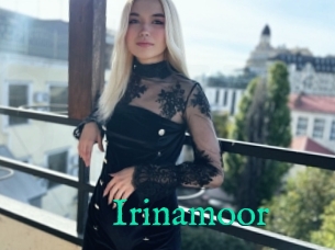 Irinamoor