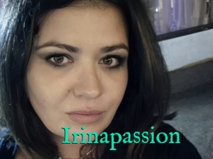 Irinapassion