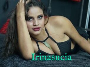 Irinasucia