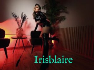 Irisblaire