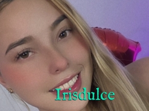 Irisdulce